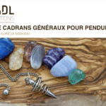 formation lithothérapie holistique